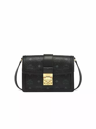 MCM | Bolso - Bandolera TRACY Small | 